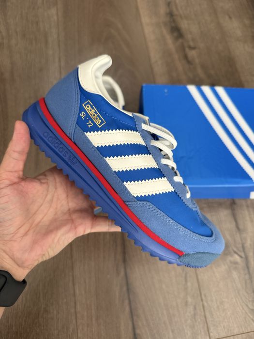 Кроссовки Adidas оригинал