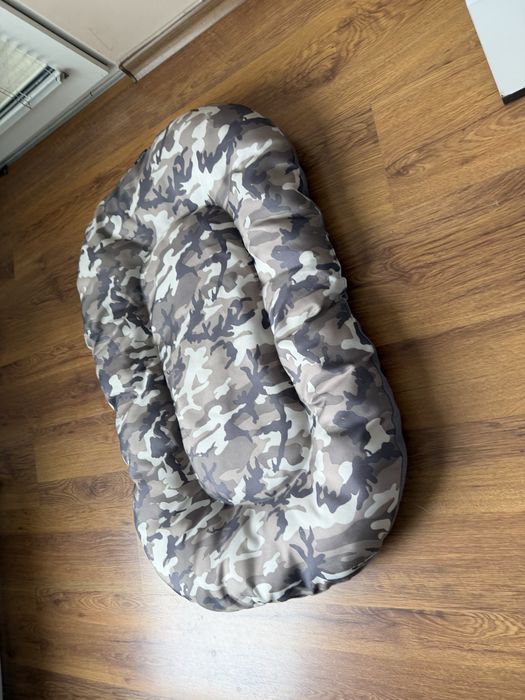 Кучешко легло VADIGRAN