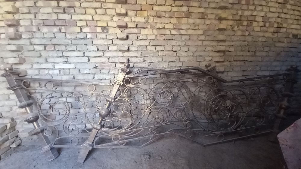 Пирила сотилади.