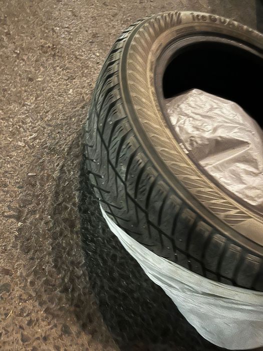Автомобильные шины