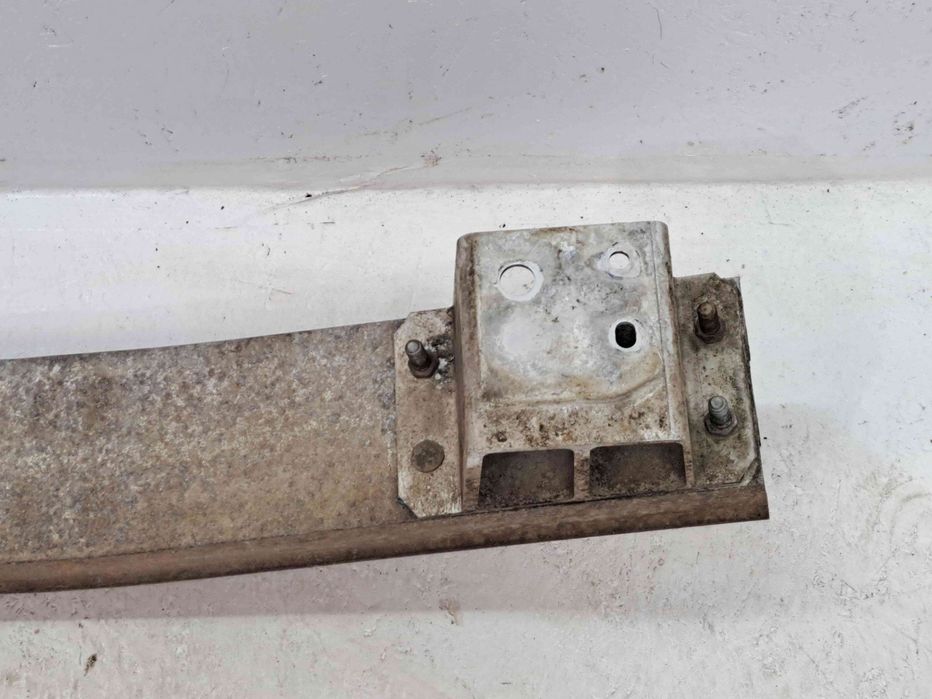 Armatura bara spate Toyota Rav 4 III (ACA3, ACE, ALA3, GSA3, ZSA3) [Fa