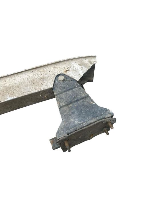 Armatura Bara De Protectie Spate Spate Mercedes-Benz S-Class Ii W221, C215 2005 - 2013