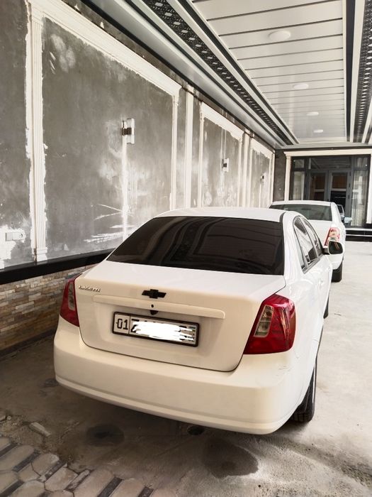 Жентра АВТОМАТ 2018