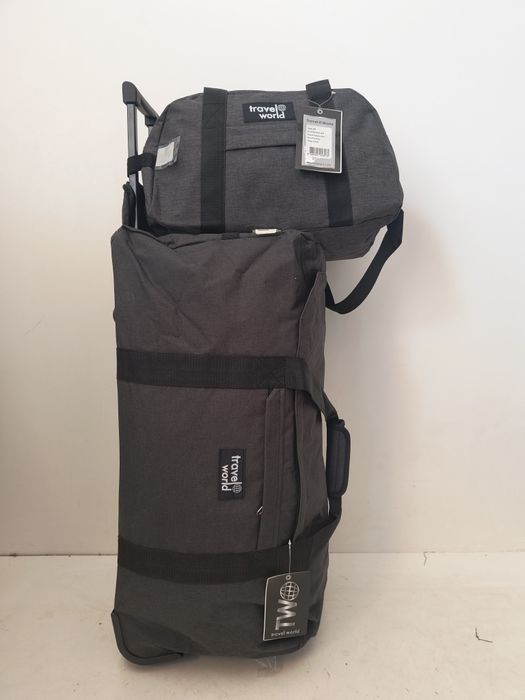 Комплект 2 части / безплатна доставка/