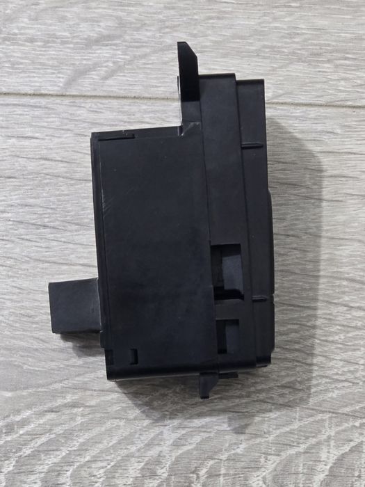 Buton frână de mână electrică BMW X5 / X6 E70 E71 E72