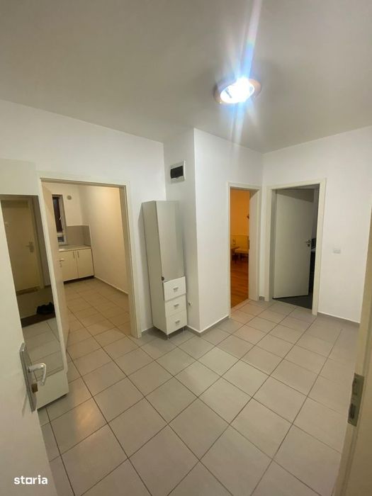 Apartament 2 camere zona Avantgarden 3