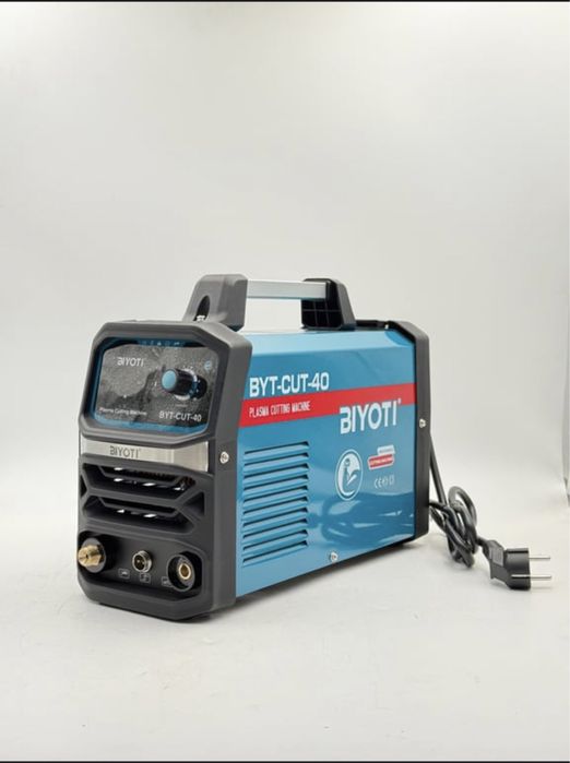 Arenda Pilisos Stroitelniy/Прокат Пылисос Строительный