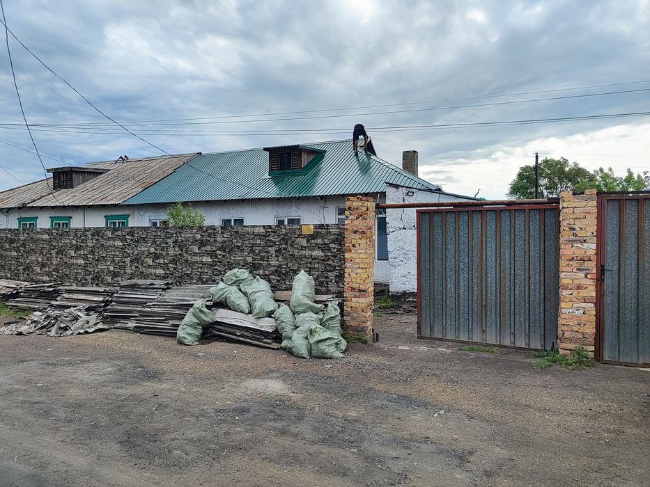 Кровля,крыша, ремонт крыш, кровельные работы, материал!