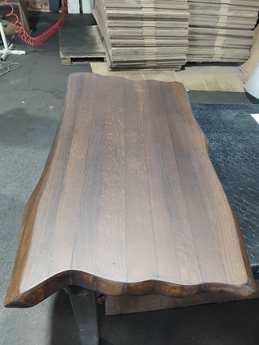 Холна маса.Трапезна маса. Градинска маса.