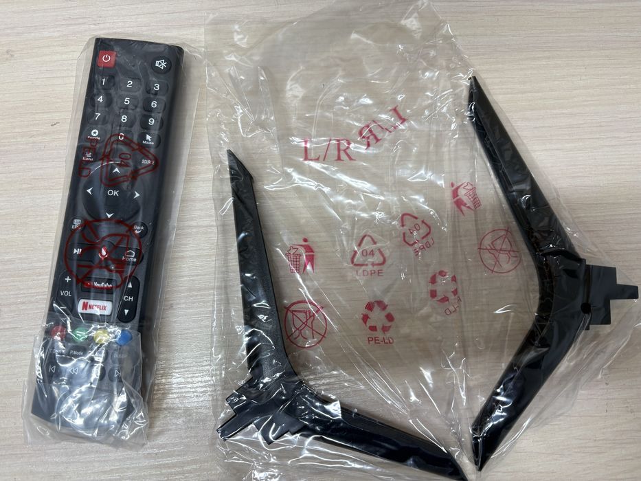 Samsung лот-855001