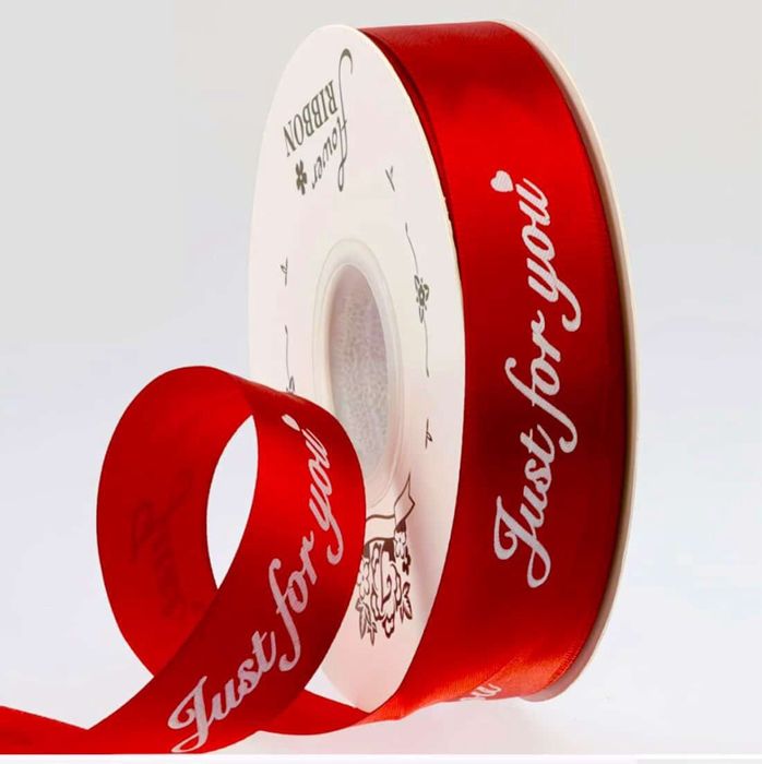 Продам всё для оформления