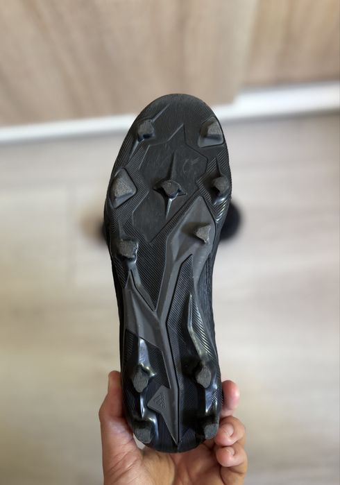 Adidas Predator Бутонки Football Shoes