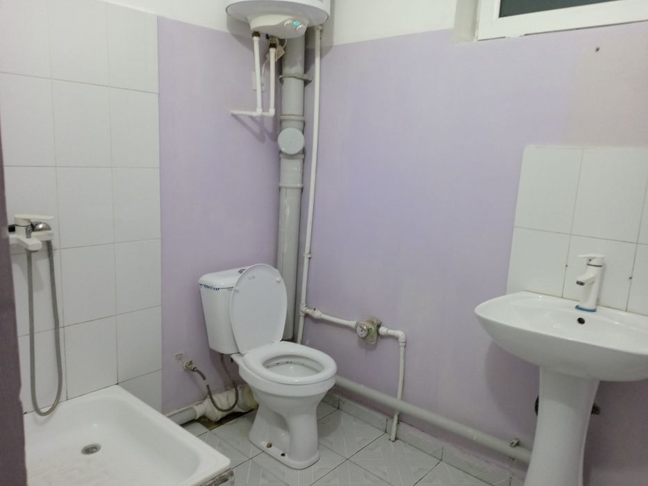 Урганч тумани, Ғойбу  Қишлоғи Чўлабот МФЙ Намунавий лойиҳалар  асосида