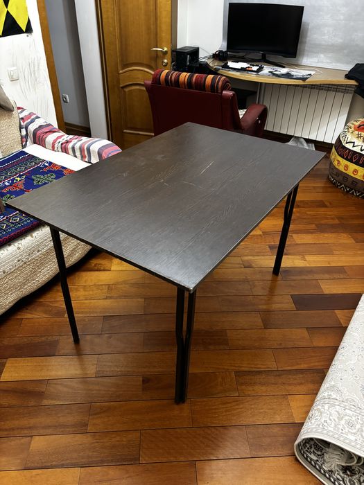 Стол - письменный