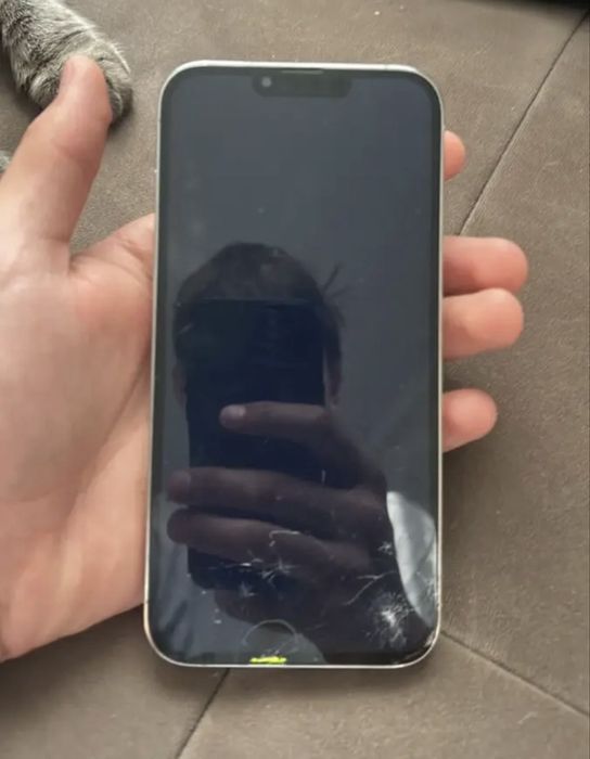 Айфон 13 про макс СРОЧНО ТОРГ