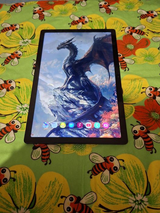 Samsung tab a8.  За сто тысяч