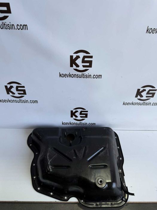 Картер Audi A8 / Q7 4.2 TDI – OEM 057103602W