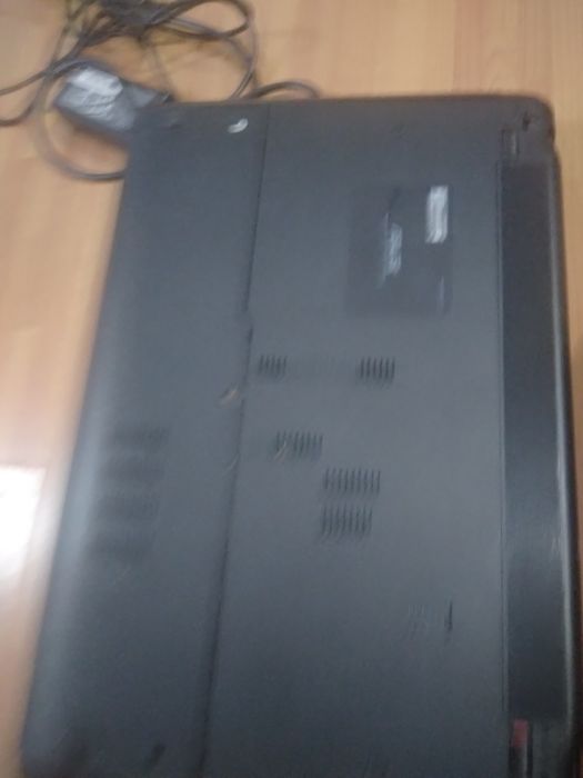 Laptop Asus de piese