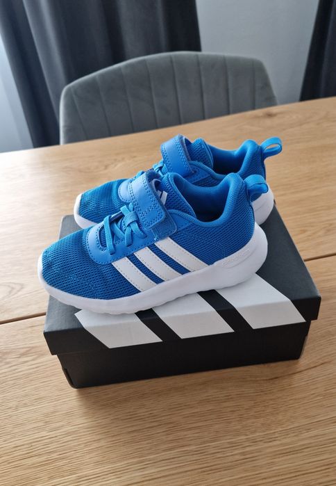 Adidași Adidas Mărimea 29