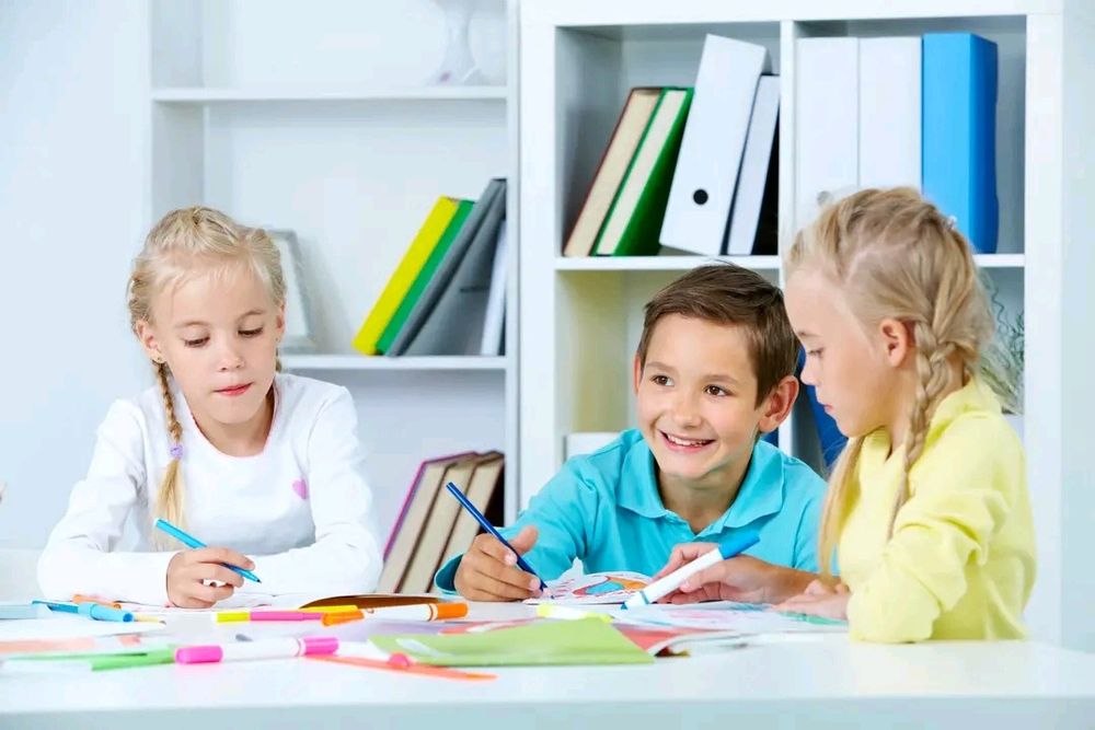 Asistență-Educațională-Rezultate!