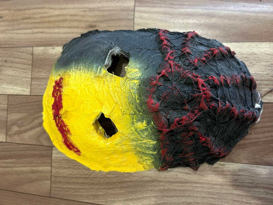 Хелоуин маски ,Halloween, kарнавални маски