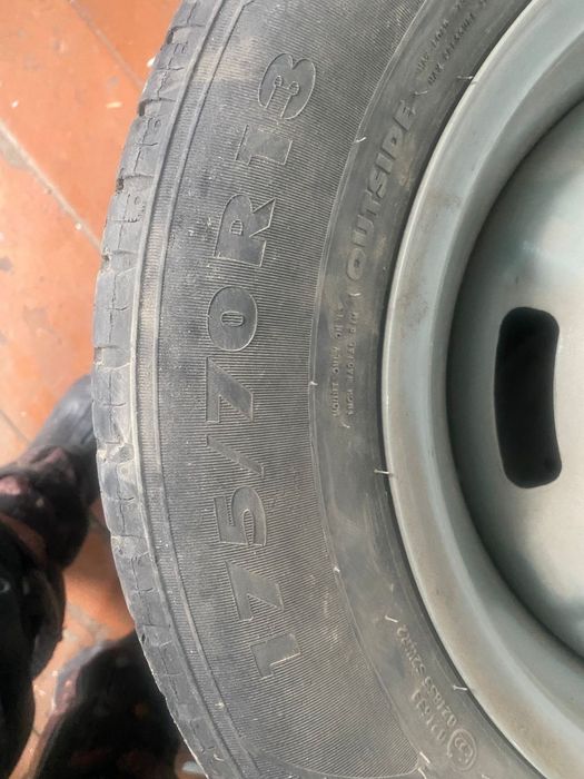 Штампы болото лето