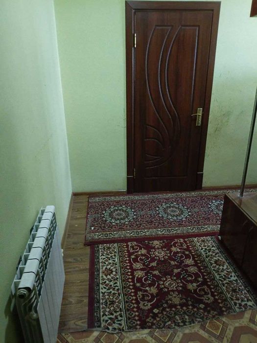 Квартира сотилади! Ideal joylashuv! Продается квартира!