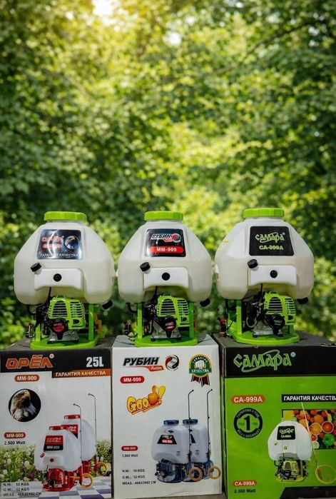 Дори сепадиган аппарат