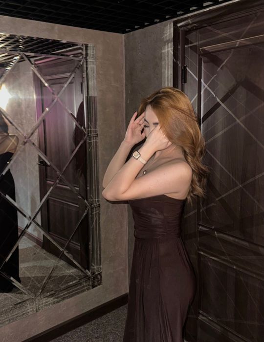 Тройка на лето легкая