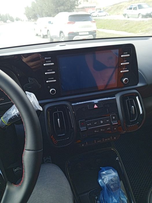 Кия сонет 3,позиция престиж.