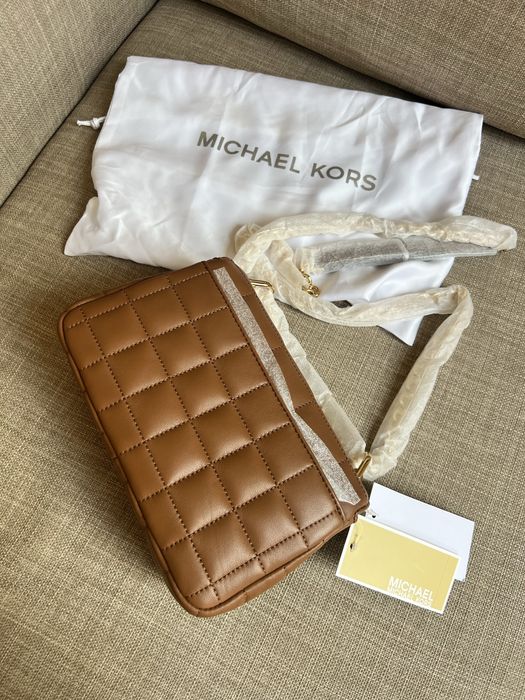 Чанта Michael Kors