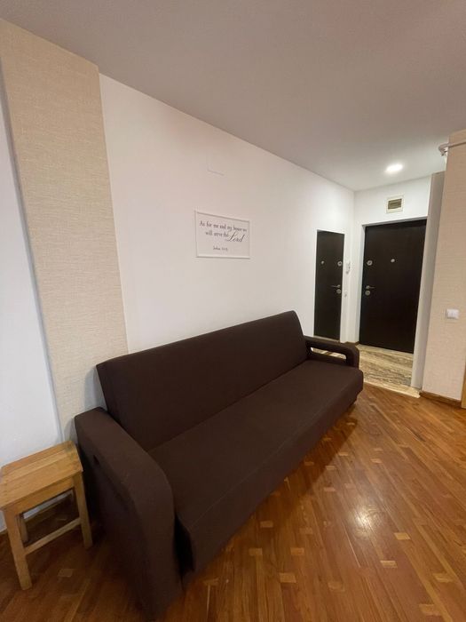 PF Apartament de inchiriat  Marasti
