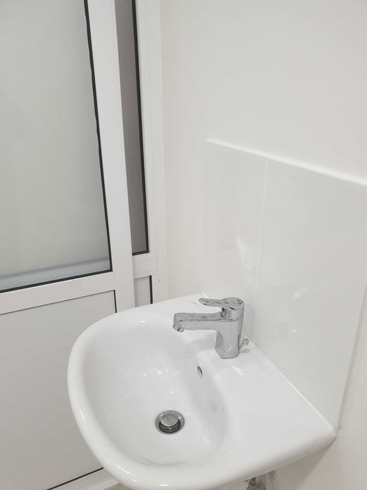 Лекарски кабинет под наем Поморие.Съгласуван с изискванията на РЗИ.