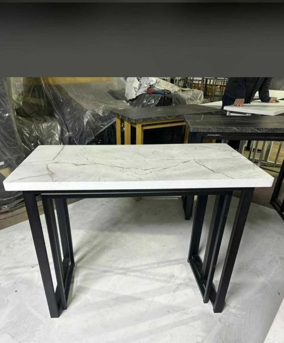 СРОЧНАЯ ДОСТАВКА Стол трансформер