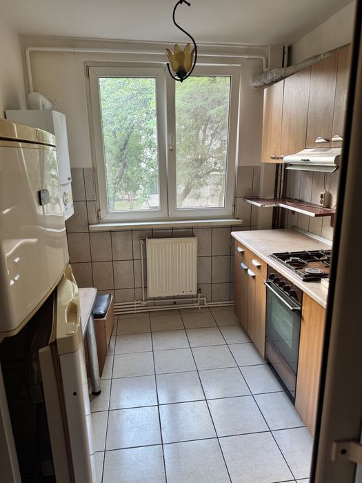 Apartament de vanzare
