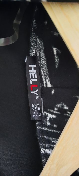 Пролетно спортно-елегантно сако