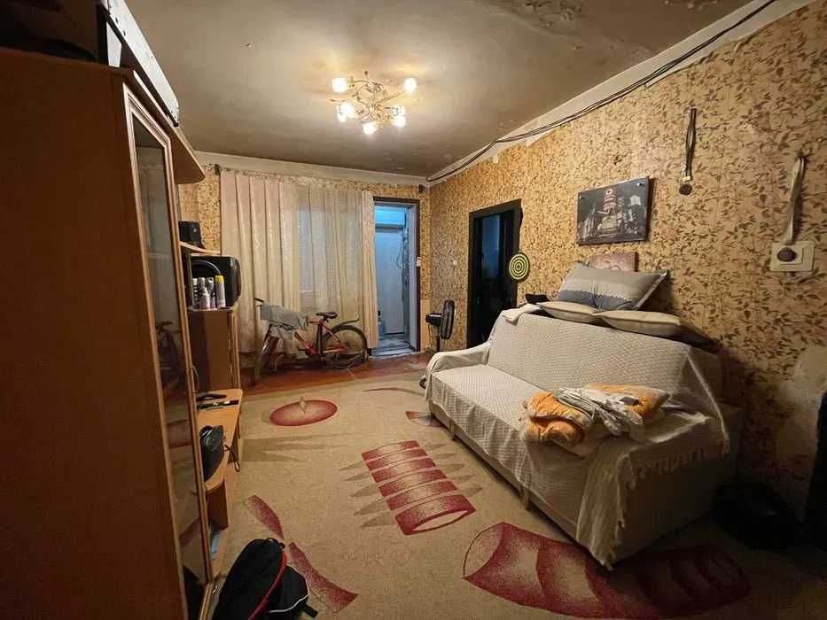 2в3/4/4 Чиланзар 9 Райхон Хосилот 1.5х6 Балкон смежно-раздельная