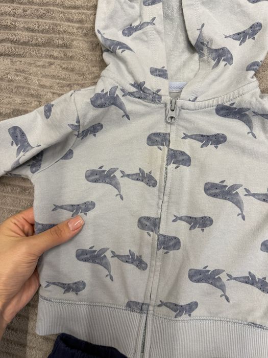 Продам костюм детский