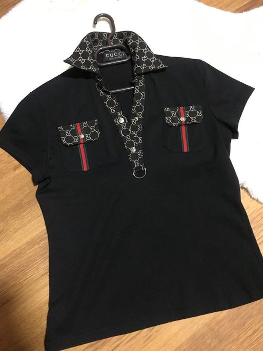 Tricou LVuitton Gucci etc