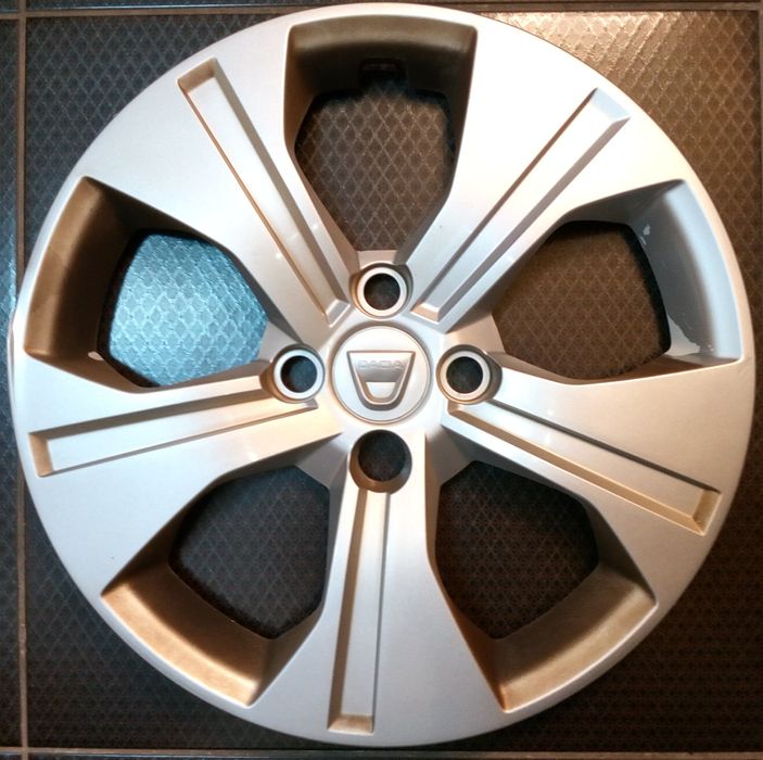 La bucata, capace Ford, Renault, Peugeot, Daewoo, Fiat, Opel, Dacia