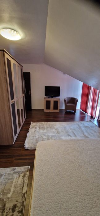 Apartament de închiriat