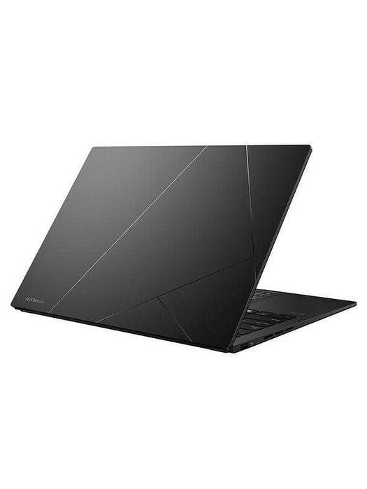 Asus ZenBook OLED UM3406K 14.0 OLED Ryzen AI 7 350 LPDDR5X 32G SSD 1TB