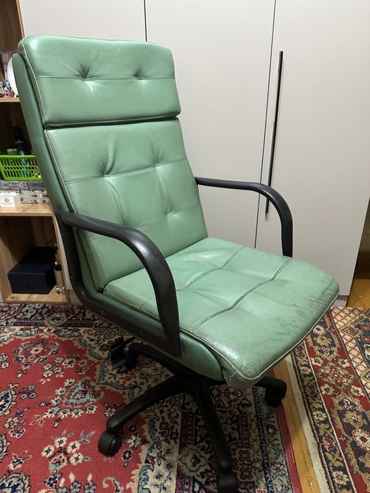 Кресло для работы