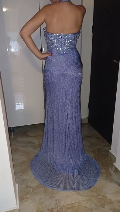 Rochie eleganta de ocazie