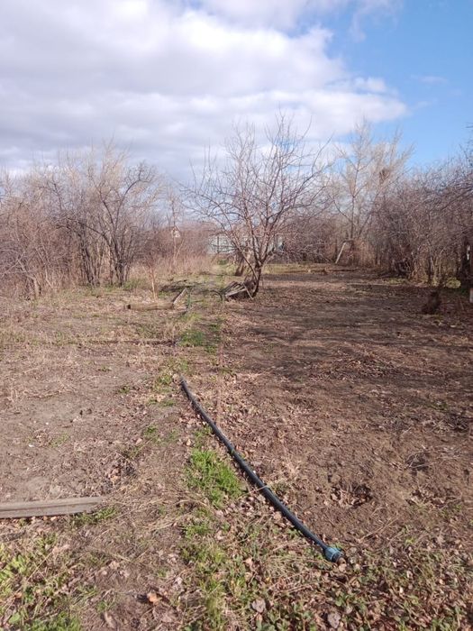 Продам дачу район пристани