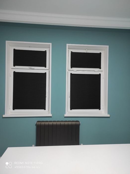 Premium Jalyuzi Official