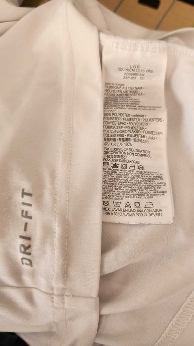 Tricou Jordan Air 152-158
