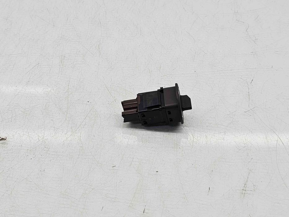 Buton ON/OFF airbag Renault Fluence [Fabr 2010-prezent] OEM