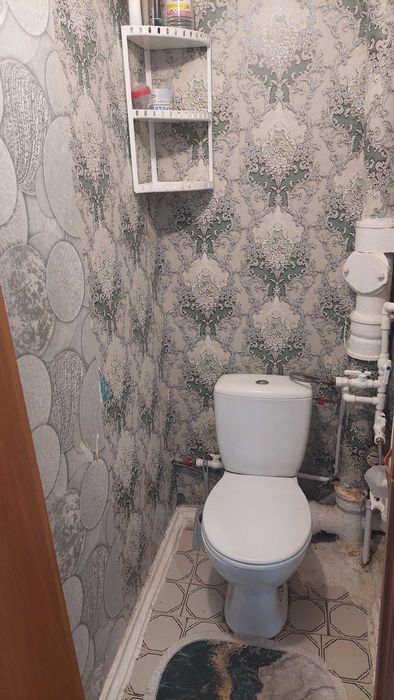 СРОЧНО Продам  2х ком кв