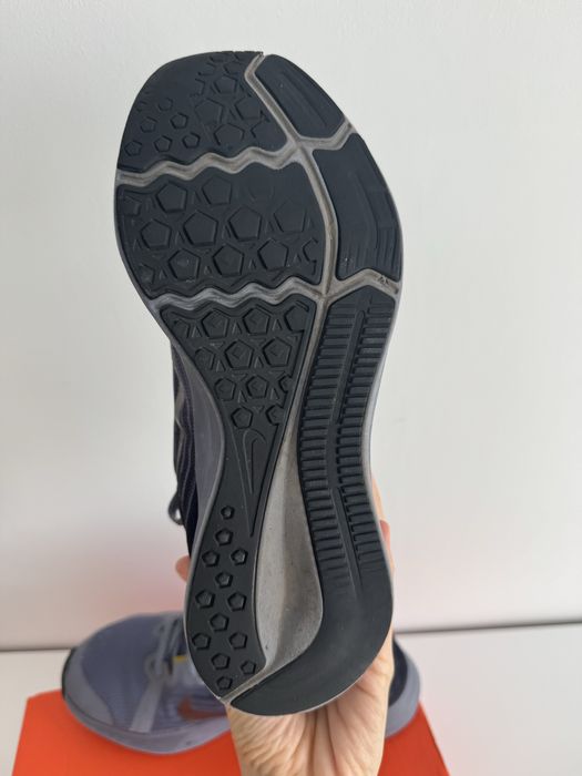 Дамски маратонки Nike